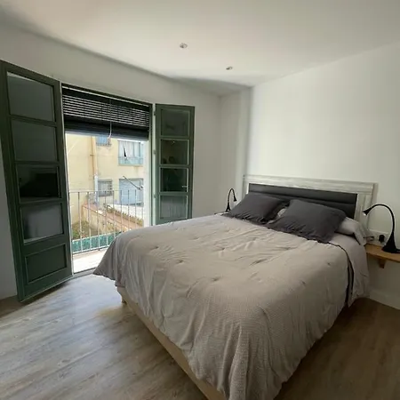 Apartment Modern In The Heart Of Old Town *