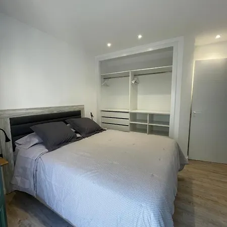 Modern In The Heart Of Old Town * Girona